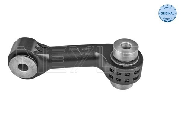 BRAT/BIELETA SUSPENSIE STABILIZATOR