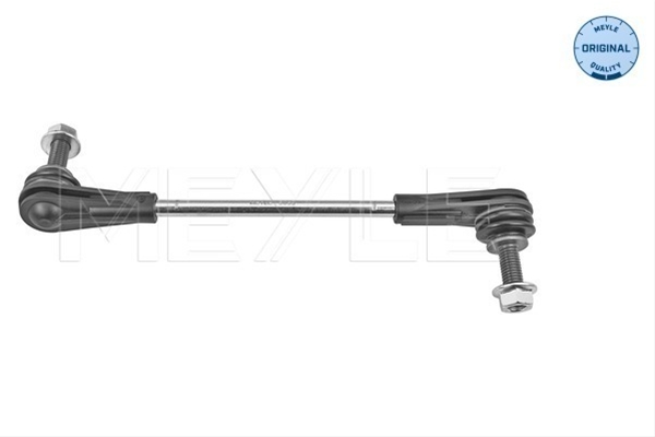 Imagine pentru produsul „BRAT/BIELETA SUSPENSIE STABILIZATOR"