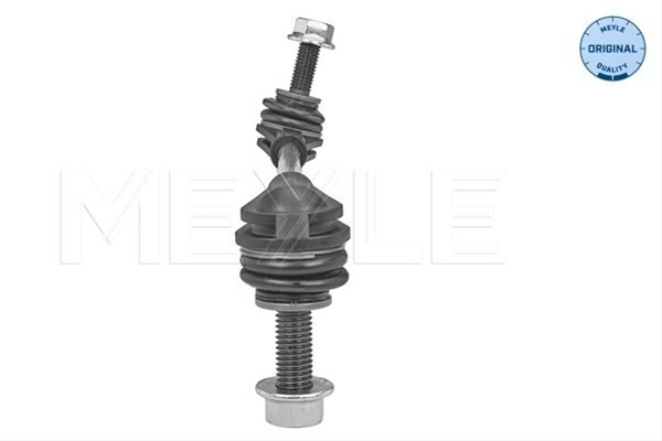 BRAT/BIELETA SUSPENSIE STABILIZATOR