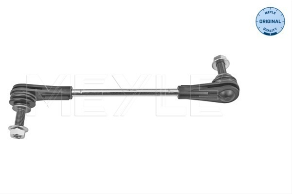 Imagine pentru produsul „BRAT/BIELETA SUSPENSIE STABILIZATOR"