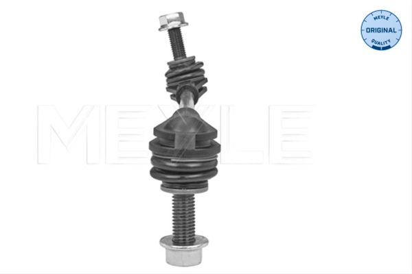 BRAT/BIELETA SUSPENSIE STABILIZATOR