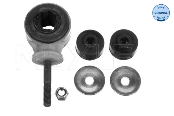BRAT/BIELETA SUSPENSIE, STABILIZATOR