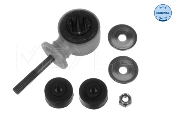 BRAT/BIELETA SUSPENSIE, STABILIZATOR