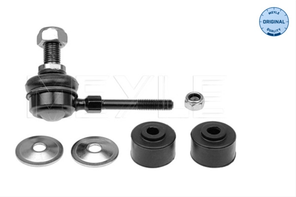 BRAT/BIELETA SUSPENSIE, STABILIZATOR