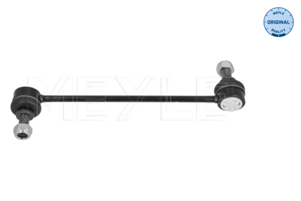Imagine pentru produsul „MEYLE-ORIGINAL: TRUE TO OE."