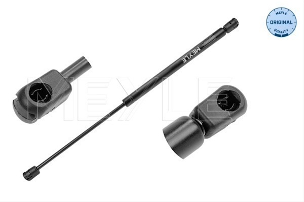 AMORTIZOR PORTBAGAJ