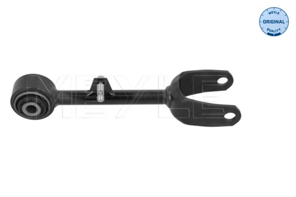 BRAT SUSPENSIE ROATA
