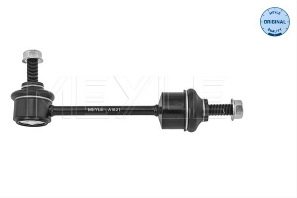 Imagine pentru produsul „BRAT/BIELETA SUSPENSIE STABILIZATOR"