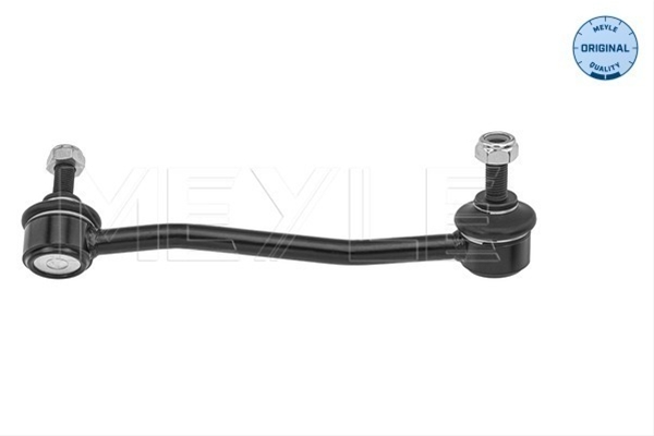 Imagine pentru produsul „BRAT/BIELETA SUSPENSIE STABILIZATOR"