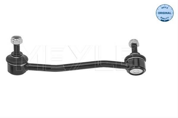 Imagine pentru produsul „BRAT/BIELETA SUSPENSIE STABILIZATOR"