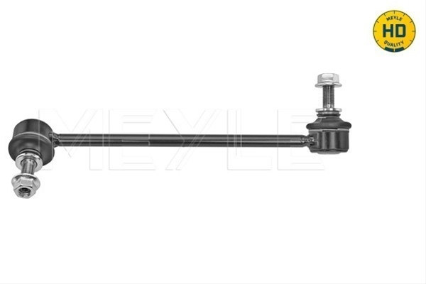 Imagine pentru produsul „BRAT/BIELETA SUSPENSIE STABILIZATOR"