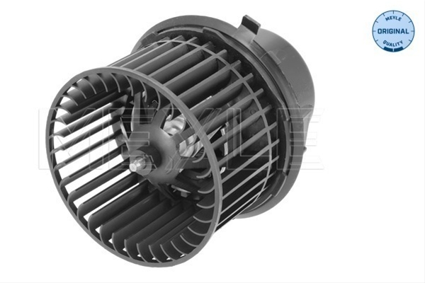 VENTILATOR HABITACLU