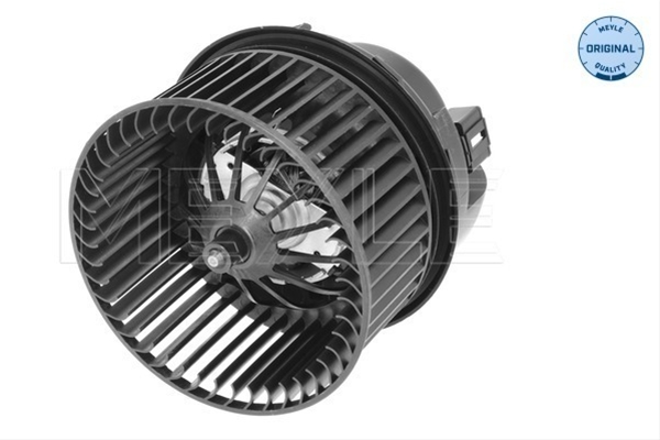 VENTILATOR HABITACLU