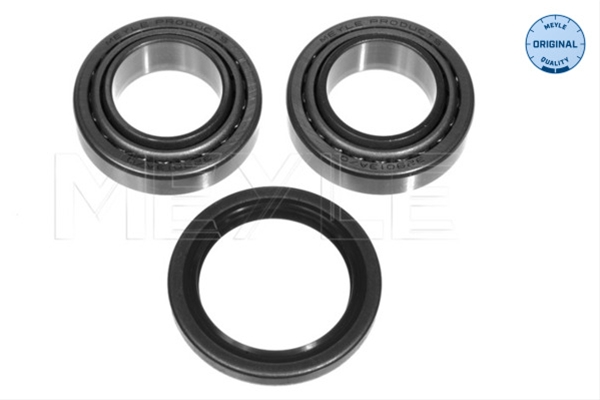 SET RULMENT ROATA