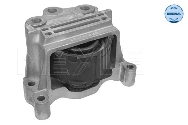 Imagine pentru produsul „SUPORT MOTOR"