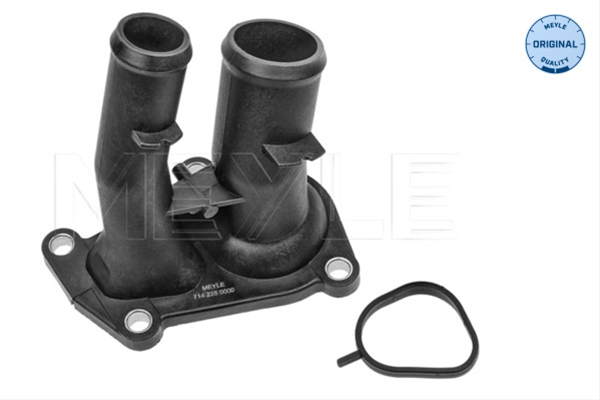 Imagine pentru produsul „CARCASA TERMOSTAT"