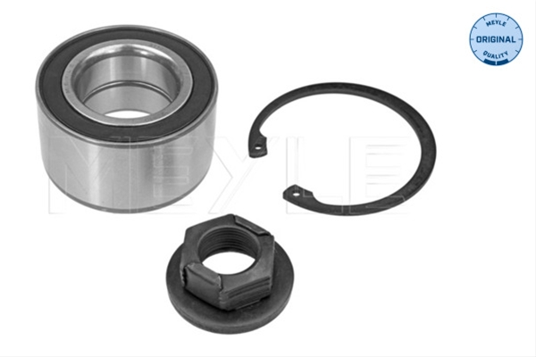 SET RULMENT ROATA