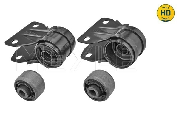 Imagine pentru produsul „SET REPARATIE  BARA STABILIZATOARE"