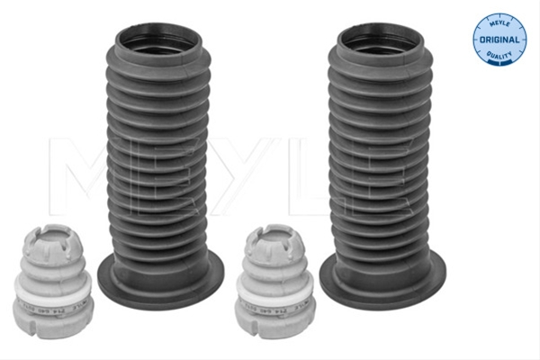 Imagine pentru produsul „MEYLE-ORIGINAL-KIT: BETTER SOLUTION FOR YOU!"