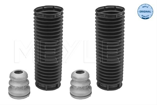 Imagine pentru produsul „MEYLE-ORIGINAL-KIT: BETTER SOLUTION FOR YOU!"
