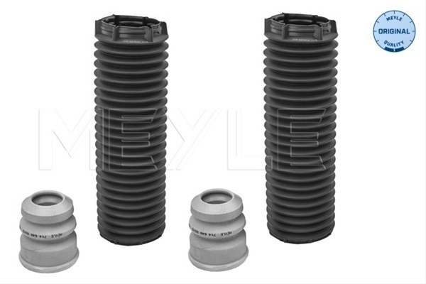 Imagine pentru produsul „MEYLE-ORIGINAL-KIT: BETTER SOLUTION FOR YOU!"