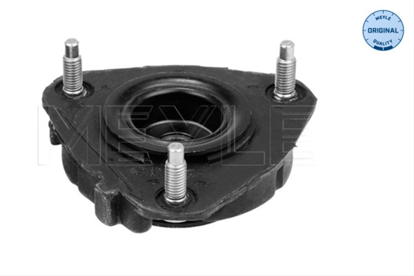 RULMENT SARCINA SUPORT ARC