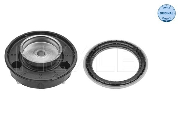 SET REPR. RULMENT SARCINA AMORTIZOR