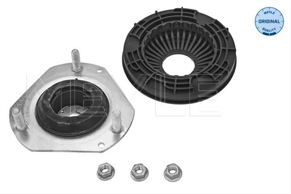 Imagine pentru produsul „MEYLE-ORIGINAL-KIT: BETTER SOLUTION FOR YOU!"