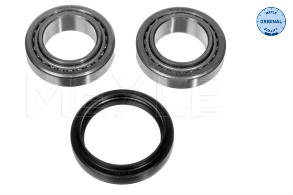 SET RULMENT ROATA