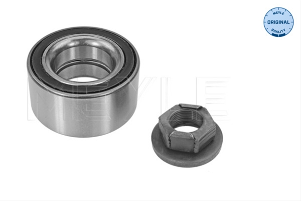SET RULMENT ROATA