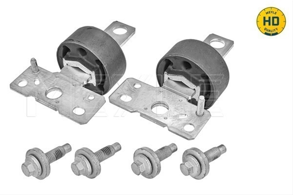 Imagine pentru produsul „SET REPARATIE CORP AX"