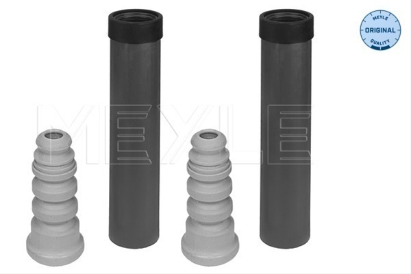 Imagine pentru produsul „MEYLE-ORIGINAL-KIT: BETTER SOLUTION FOR YOU!"