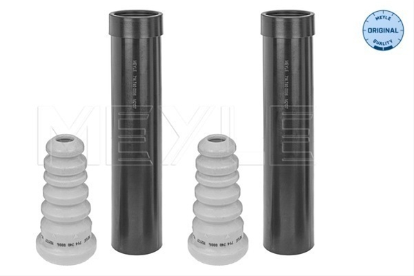 Imagine pentru produsul „MEYLE-ORIGINAL-KIT: BETTER SOLUTION FOR YOU!"