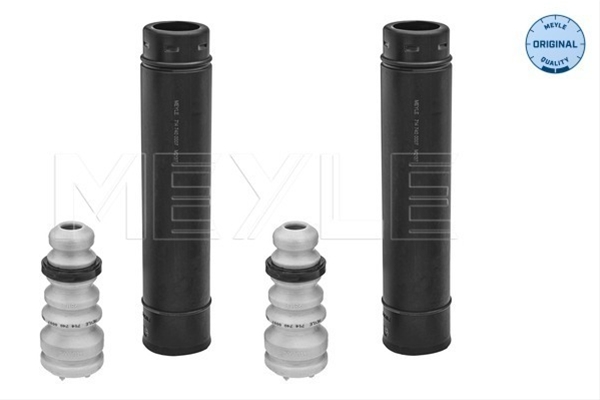 Imagine pentru produsul „MEYLE-ORIGINAL-KIT: BETTER SOLUTION FOR YOU!"