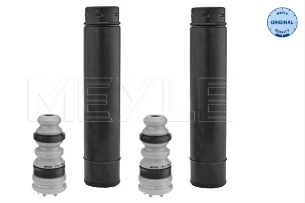 Imagine pentru produsul „MEYLE-ORIGINAL-KIT: BETTER SOLUTION FOR YOU!"