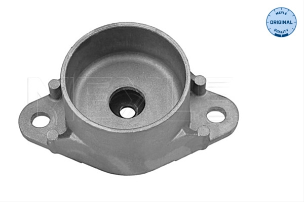 RULMENT SARCINA SUPORT ARC