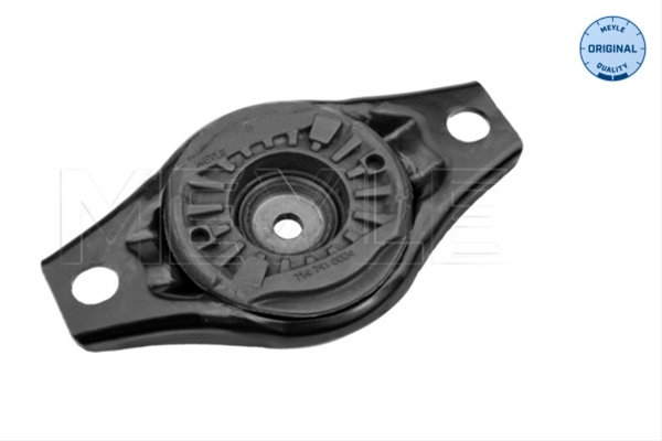 RULMENT SARCINA SUPORT ARC