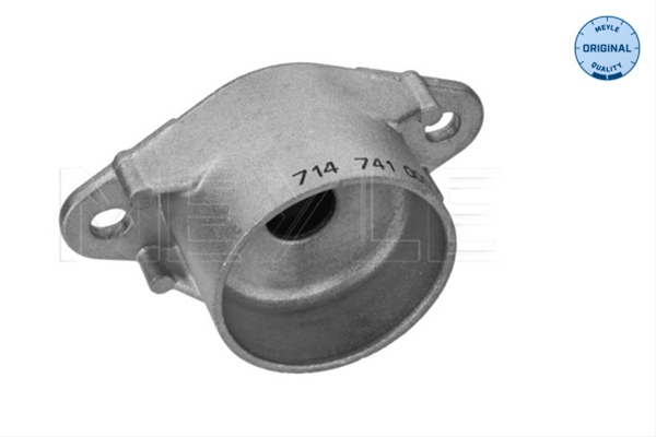 RULMENT SARCINA SUPORT ARC