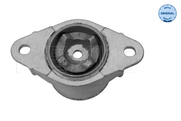 RULMENT SARCINA SUPORT ARC