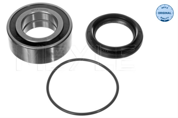SET RULMENT ROATA