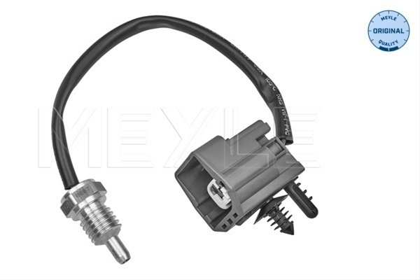 Imagine pentru produsul „SENZOR TEMPERATURA LICHID DE RACIRE"