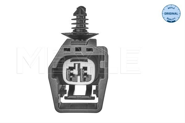 SENZOR TEMPERATURA LICHID DE RACIRE