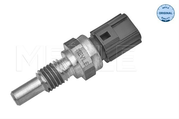 Imagine pentru produsul „SENZOR TEMPERATURA LICHID DE RACIRE"