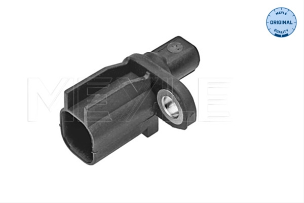 SENZOR,TURATIE ROATA