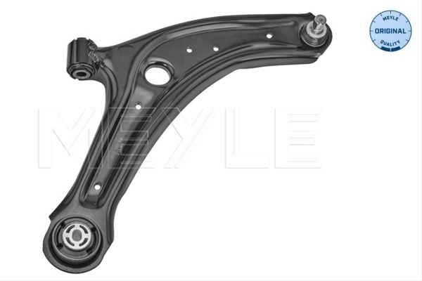 Imagine pentru produsul „BRAT SUSPENSIE ROATA"