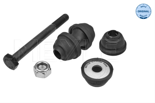 BRAT/BIELETA SUSPENSIE, STABILIZATOR