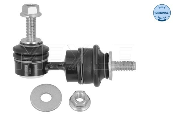 BRAT/BIELETA SUSPENSIE, STABILIZATOR