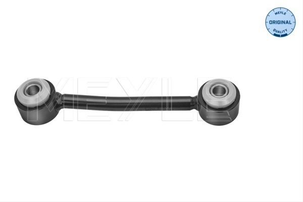 Imagine pentru produsul „BRAT/BIELETA SUSPENSIE STABILIZATOR"