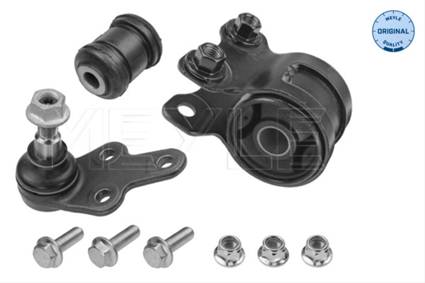 SET REPARATIE BARA STABILIZATOARE