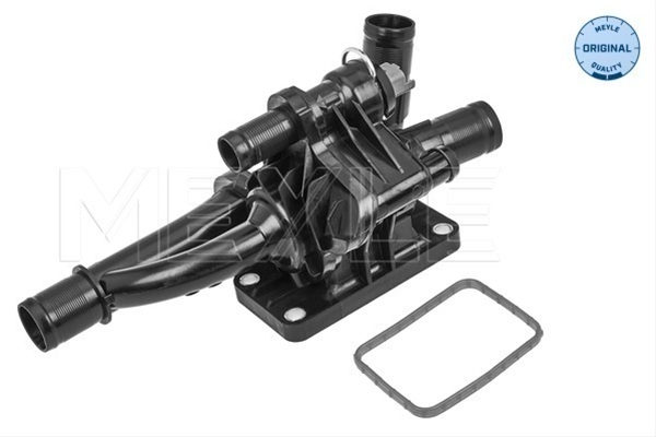 Imagine pentru produsul „TERMOSTAT LICHID RACIRE"